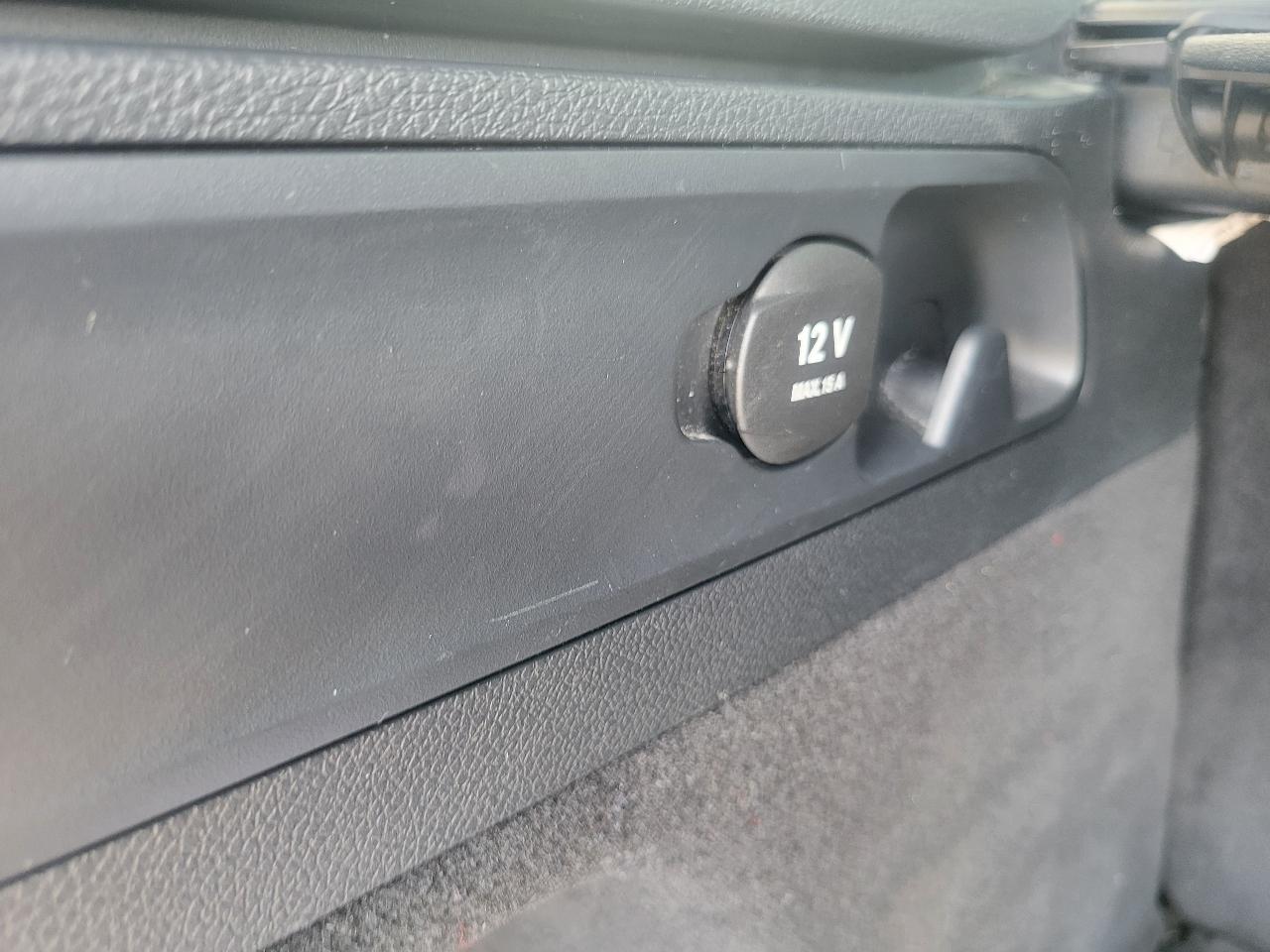 Mercedes-Benz GLC  2019