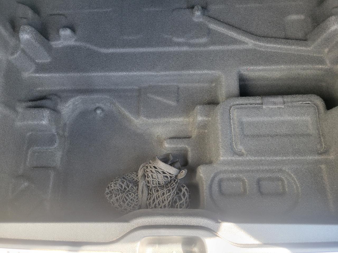 Mercedes-Benz GLC  2019