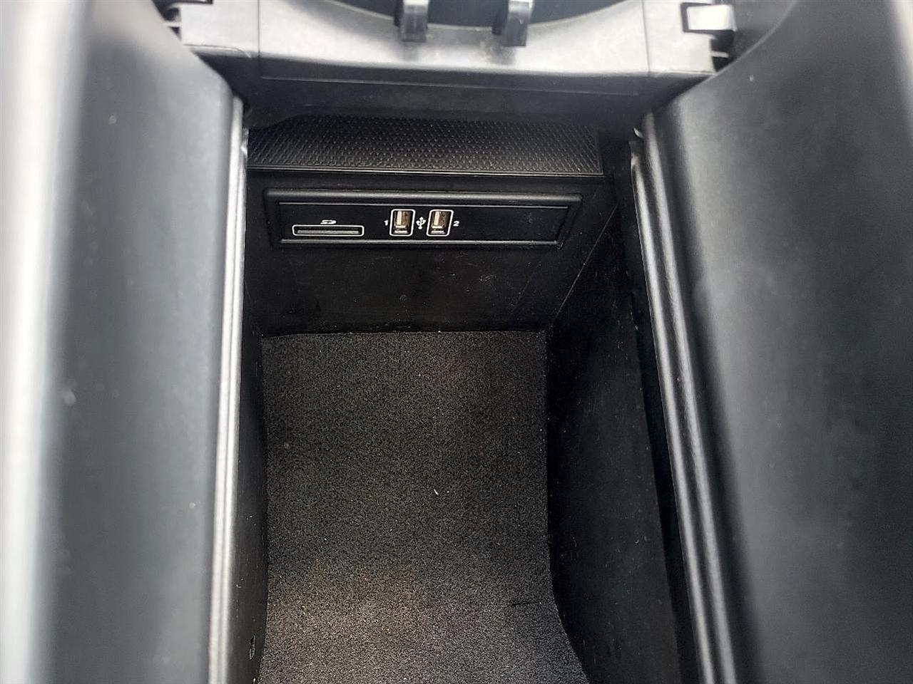 Mercedes-Benz GLC  2019