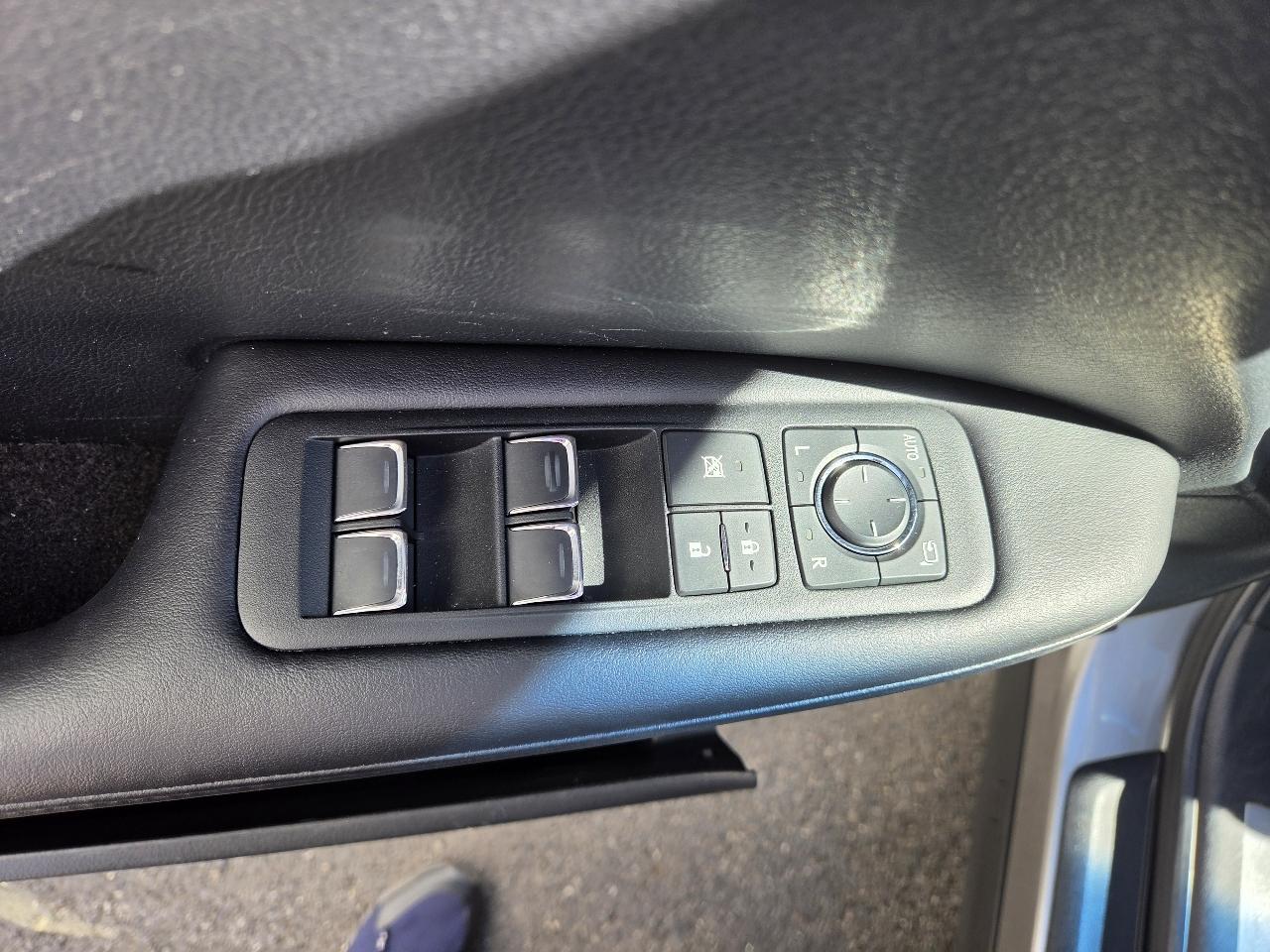 Lexus RX RX 350 Premium AWD 2019