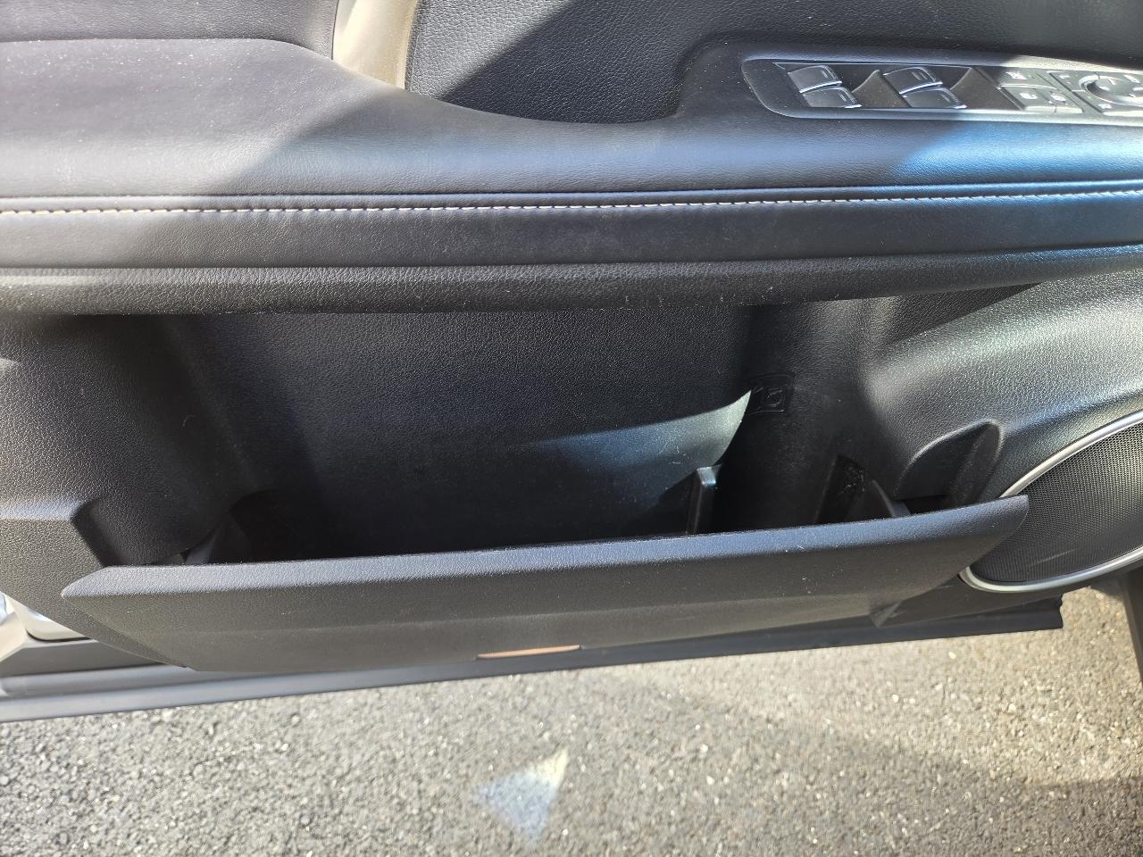 Lexus RX RX 350 Premium AWD 2019