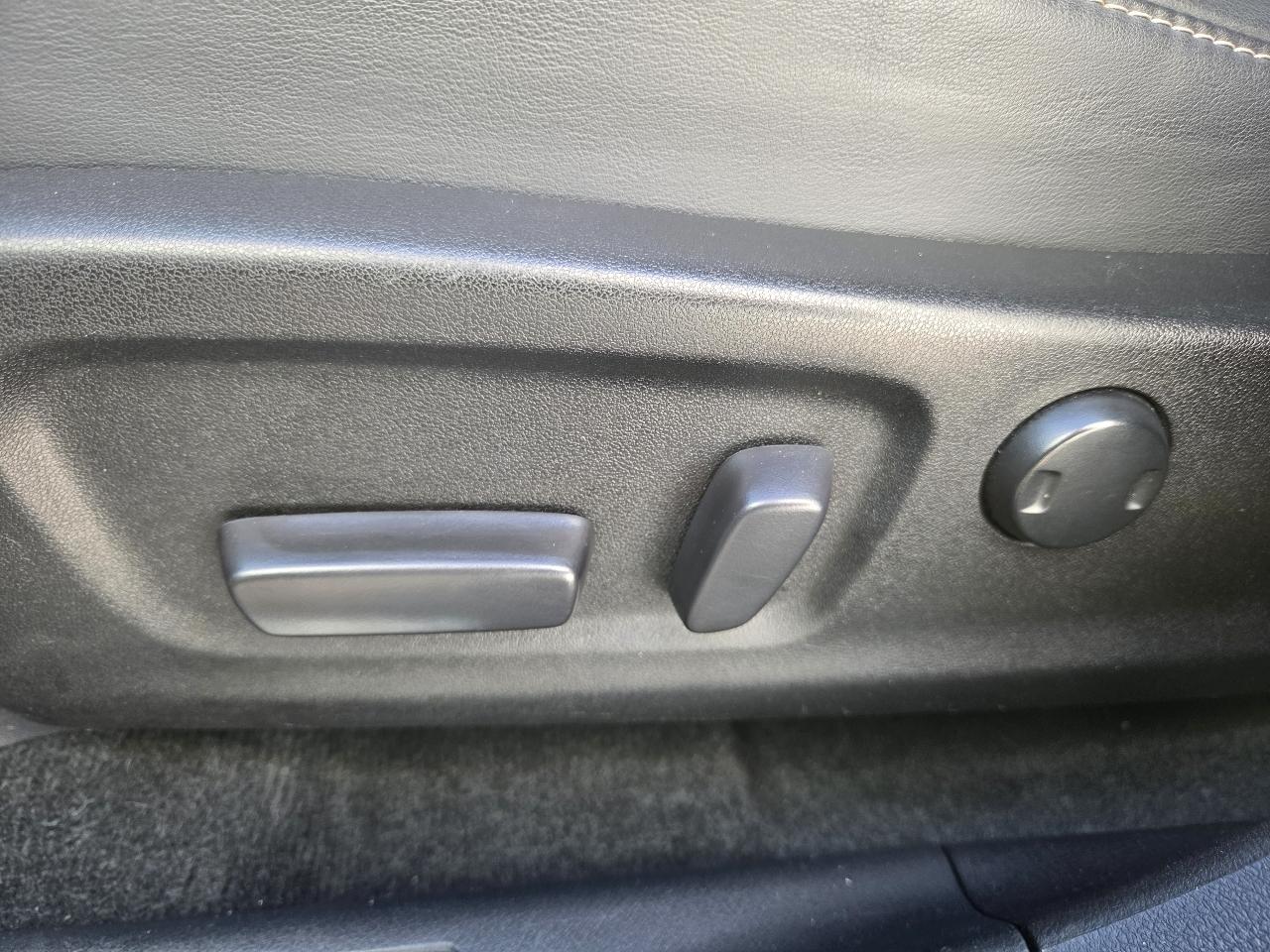 Lexus RX RX 350 Premium AWD 2019