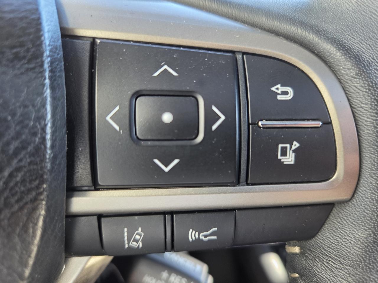 Lexus RX RX 350 Premium AWD 2019