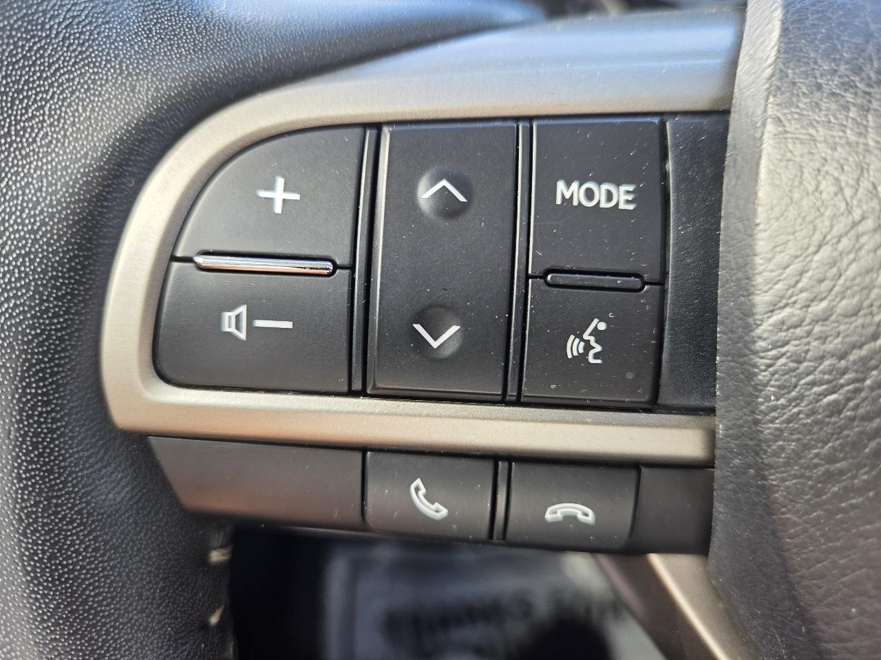 Lexus RX RX 350 Premium AWD 2019