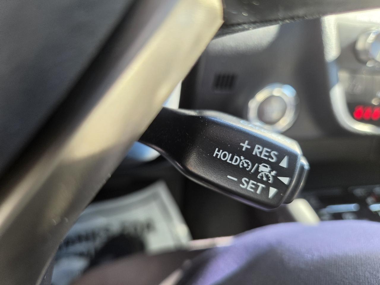 Lexus RX RX 350 Premium AWD 2019