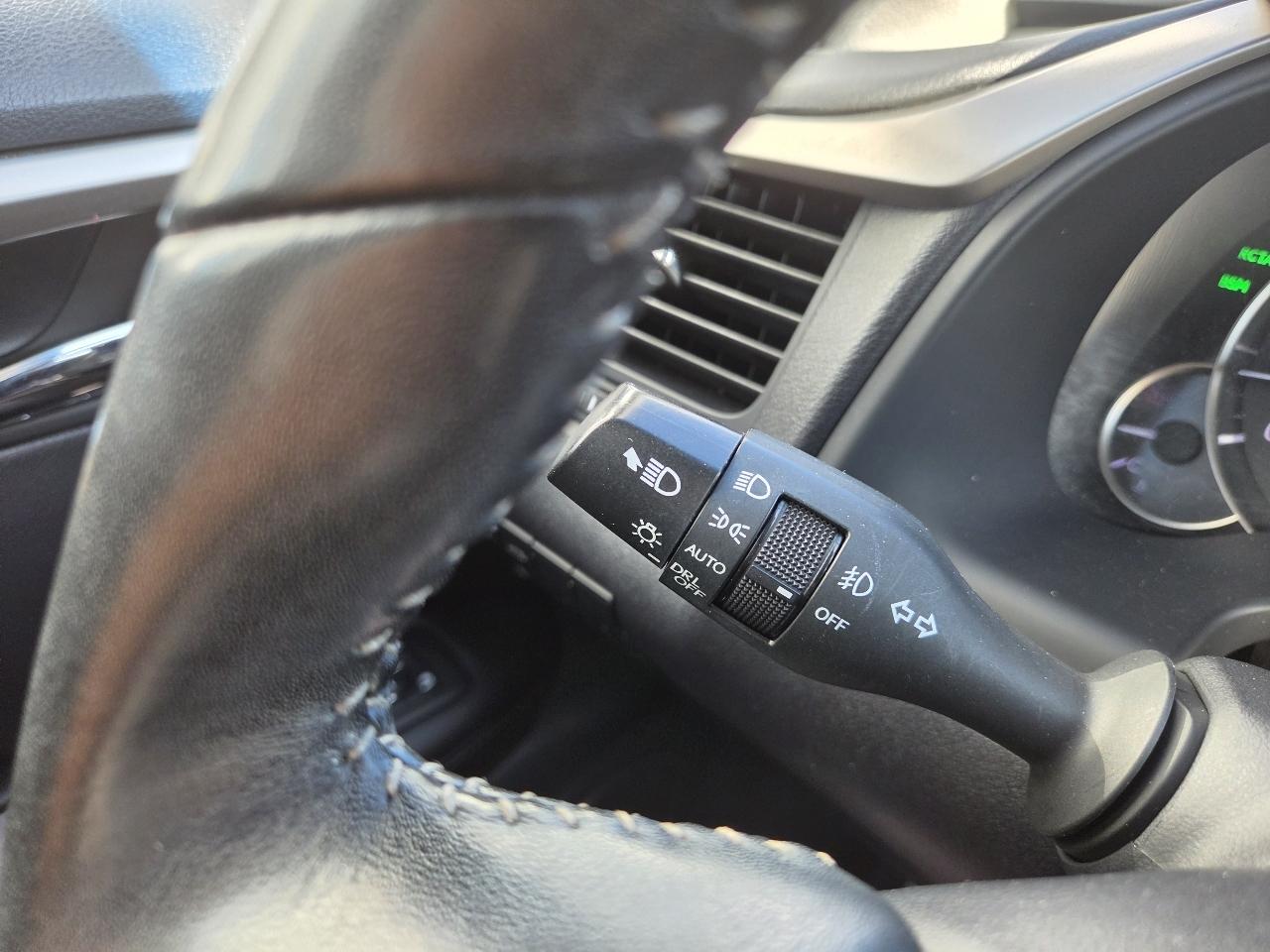 Lexus RX RX 350 Premium AWD 2019