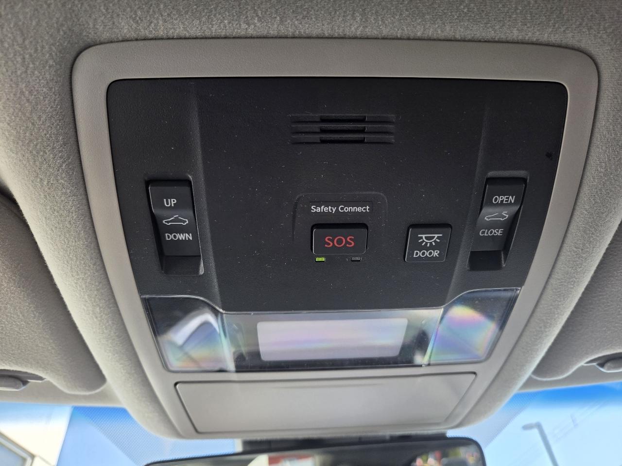 Lexus RX RX 350 Premium AWD 2019