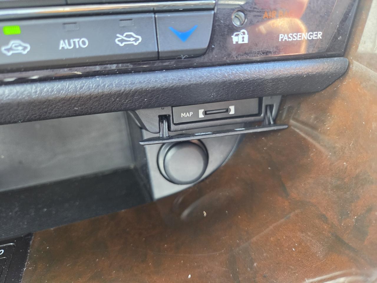 Lexus RX RX 350 Premium AWD 2019