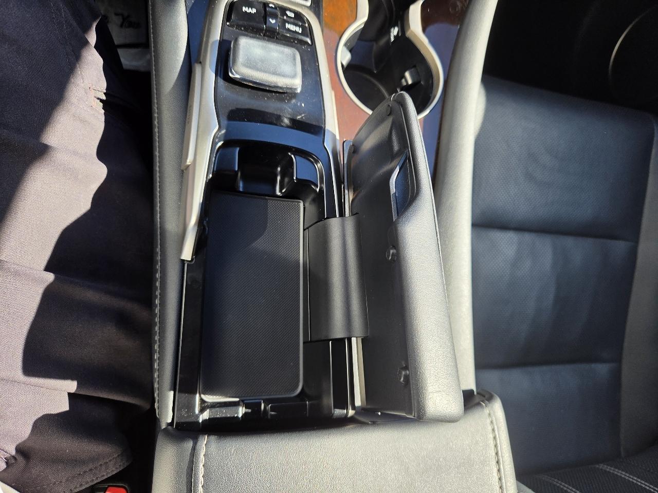 Lexus RX RX 350 Premium AWD 2019