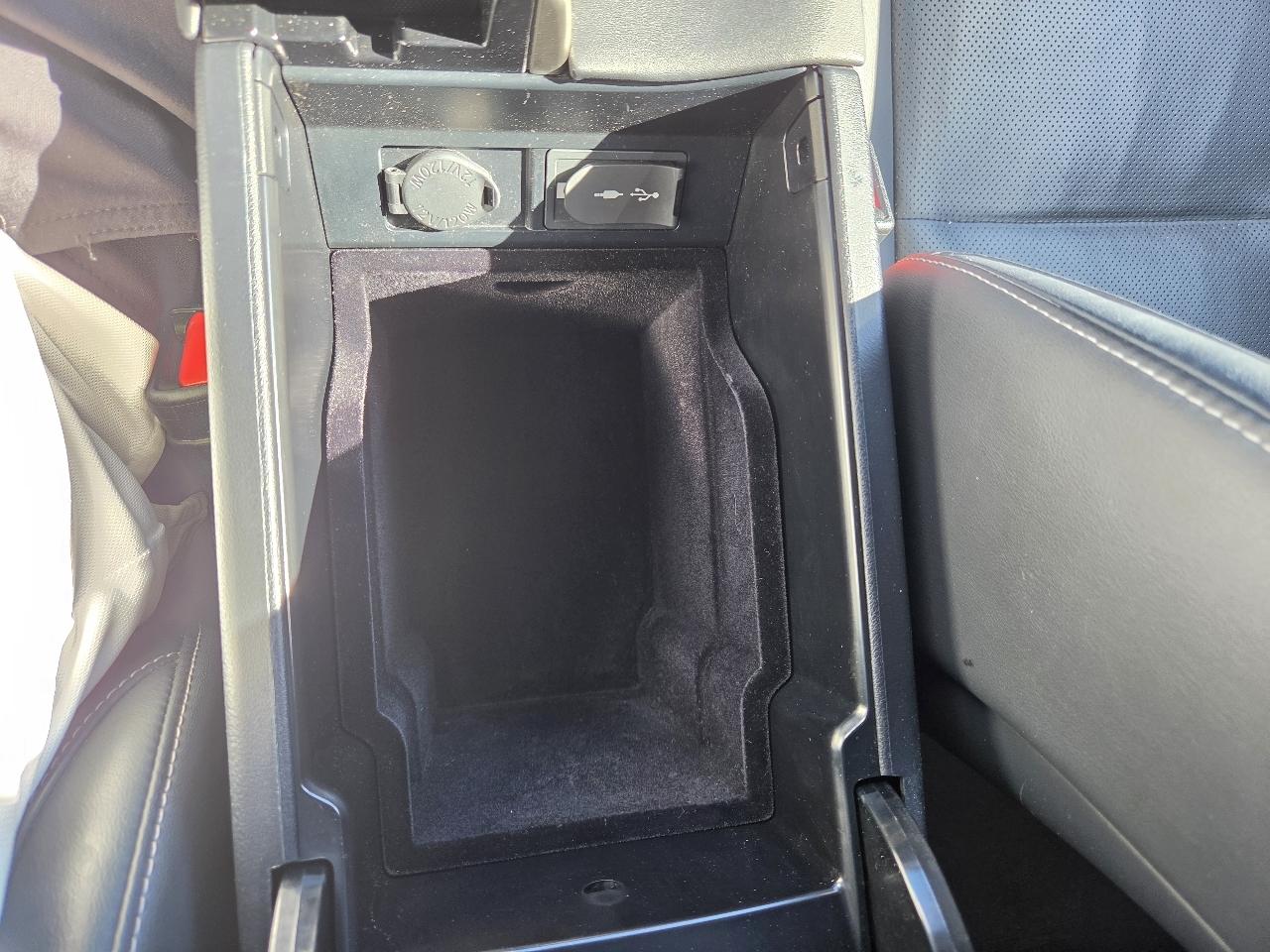 Lexus RX RX 350 Premium AWD 2019