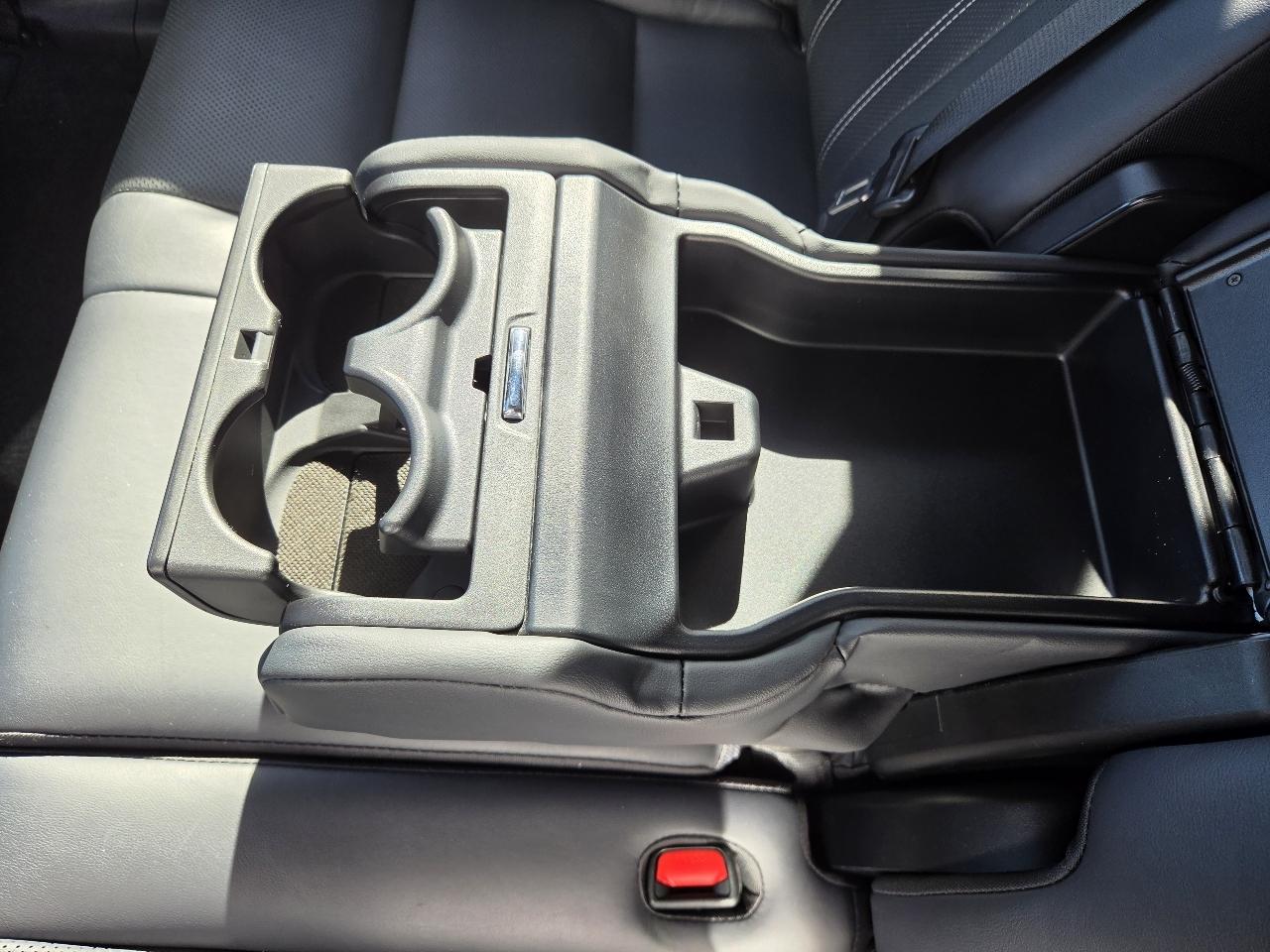 Lexus RX RX 350 Premium AWD 2019