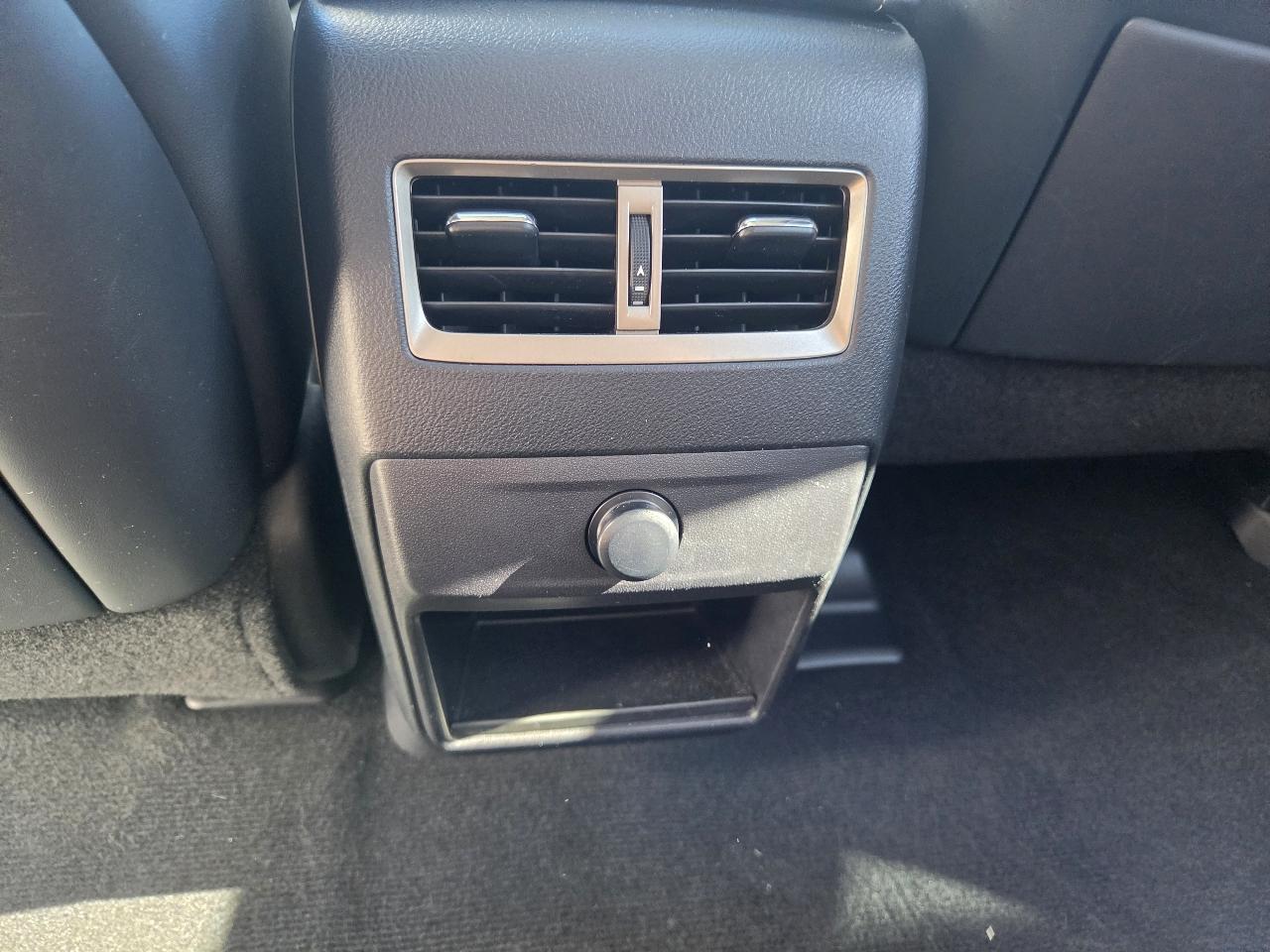 Lexus RX RX 350 Premium AWD 2019