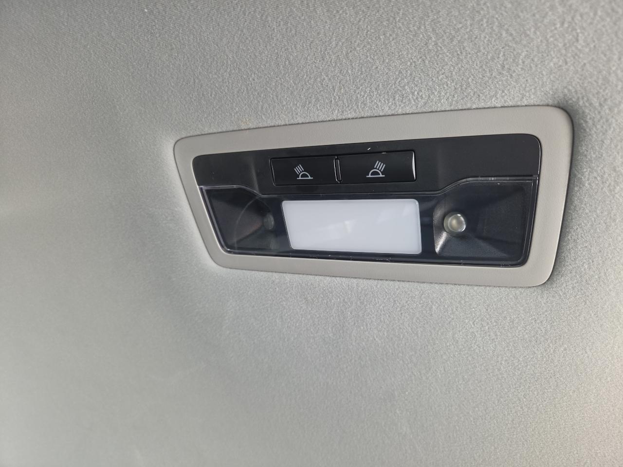 Lexus RX RX 350 Premium AWD 2019