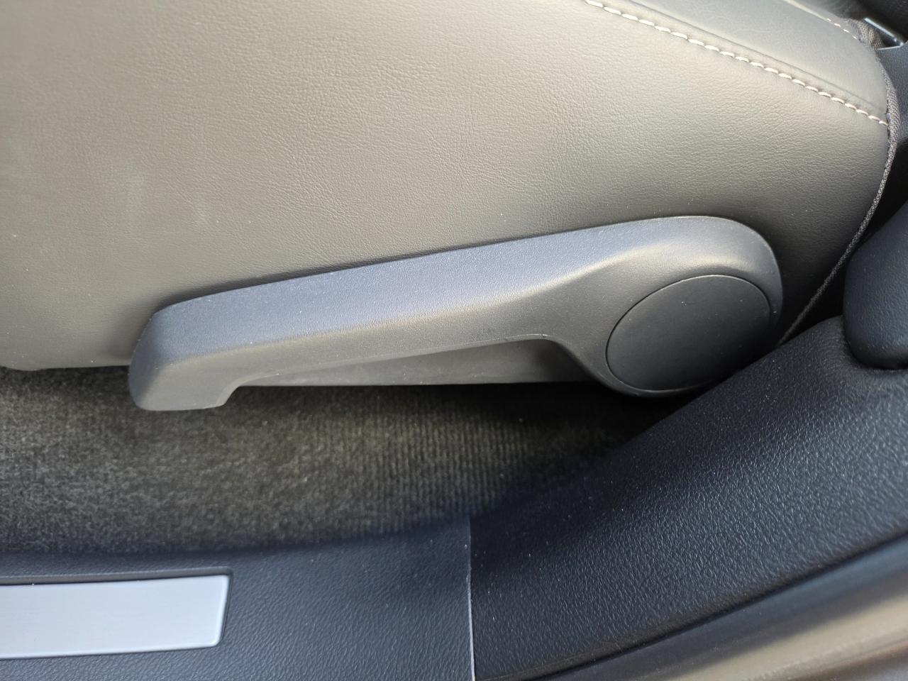 Lexus RX RX 350 Premium AWD 2019