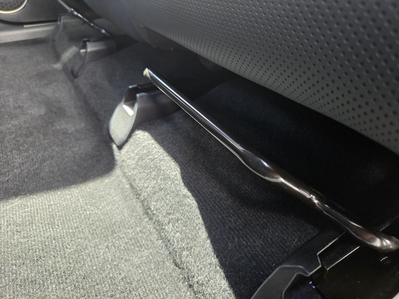 Lexus RX RX 350 Premium AWD 2019