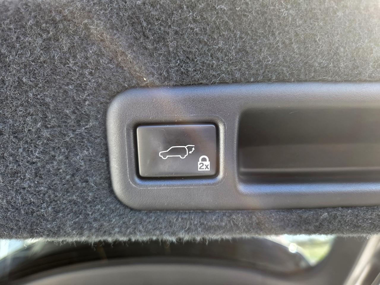 Lexus RX RX 350 Premium AWD 2019