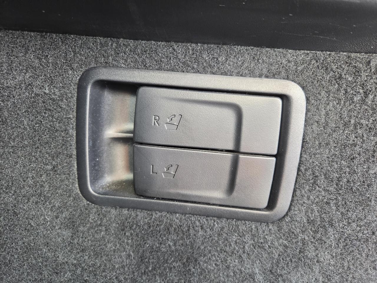 Lexus RX RX 350 Premium AWD 2019