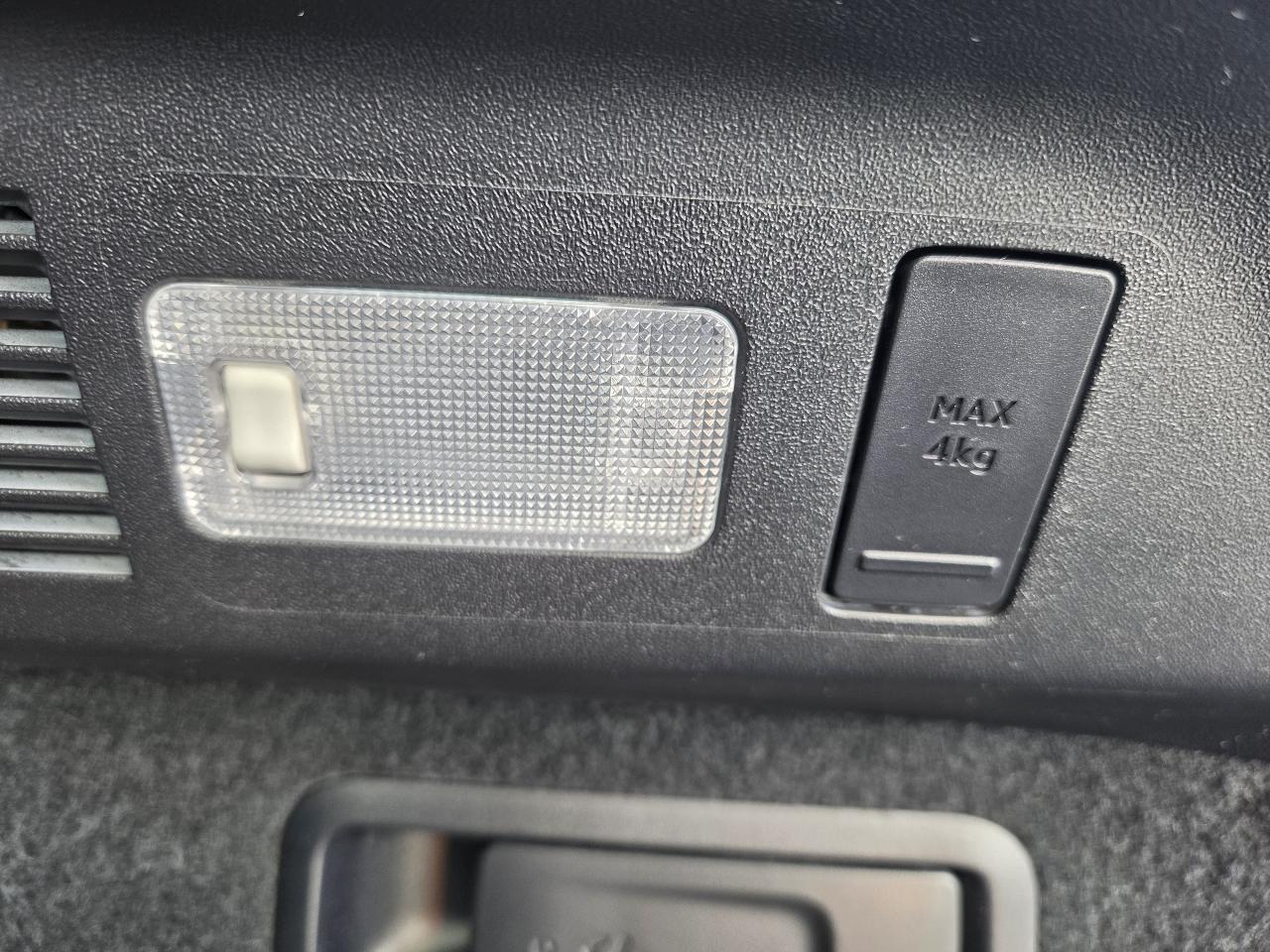 Lexus RX RX 350 Premium AWD 2019