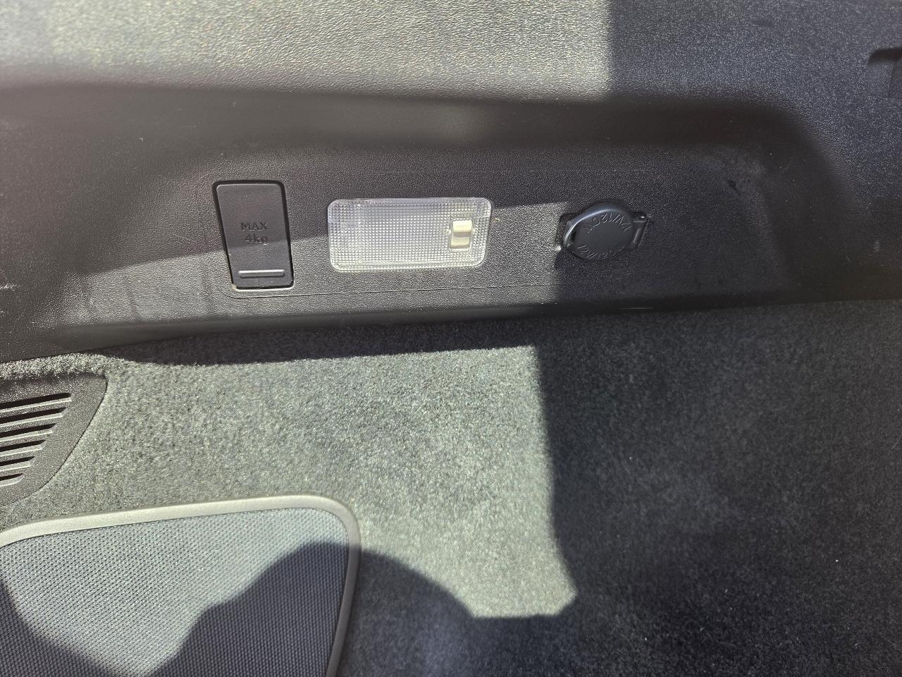 Lexus RX RX 350 Premium AWD 2019