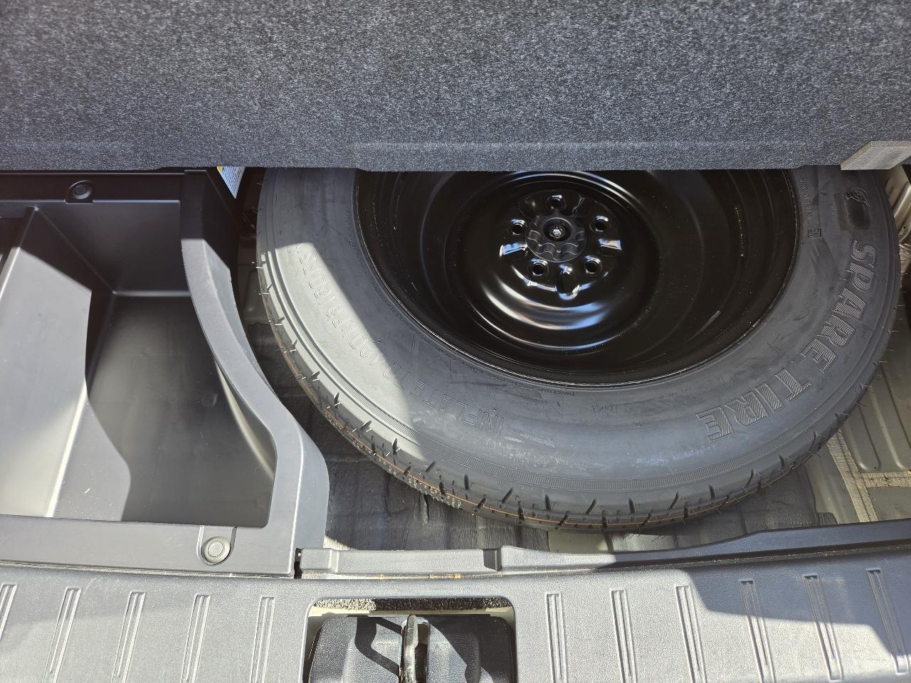 Lexus RX RX 350 Premium AWD 2019