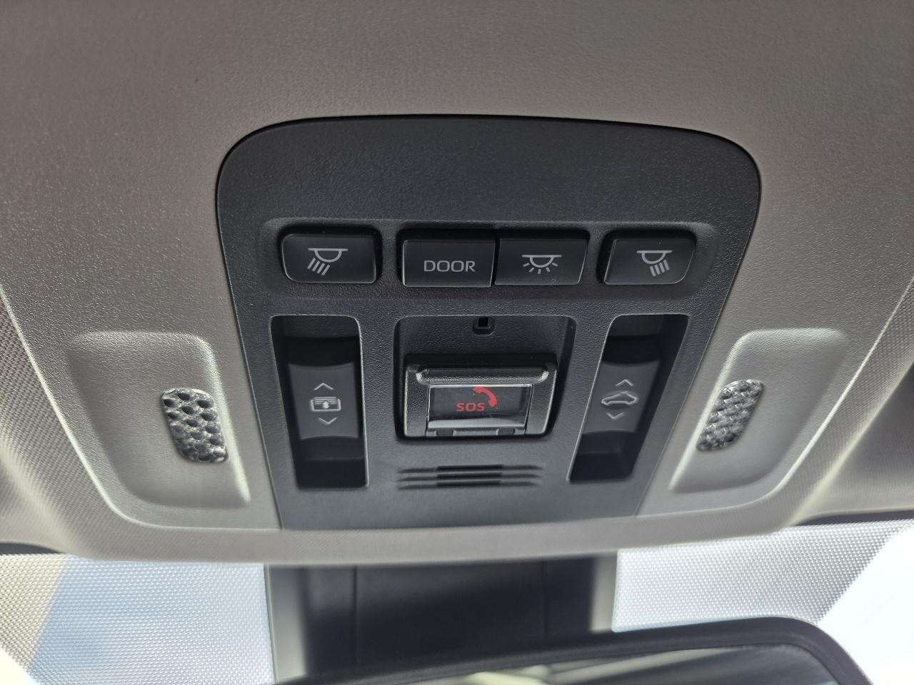 Toyota Camry XSE Auto (Natl) 2023