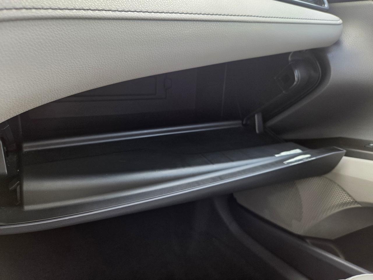 Toyota Camry XSE Auto (Natl) 2023