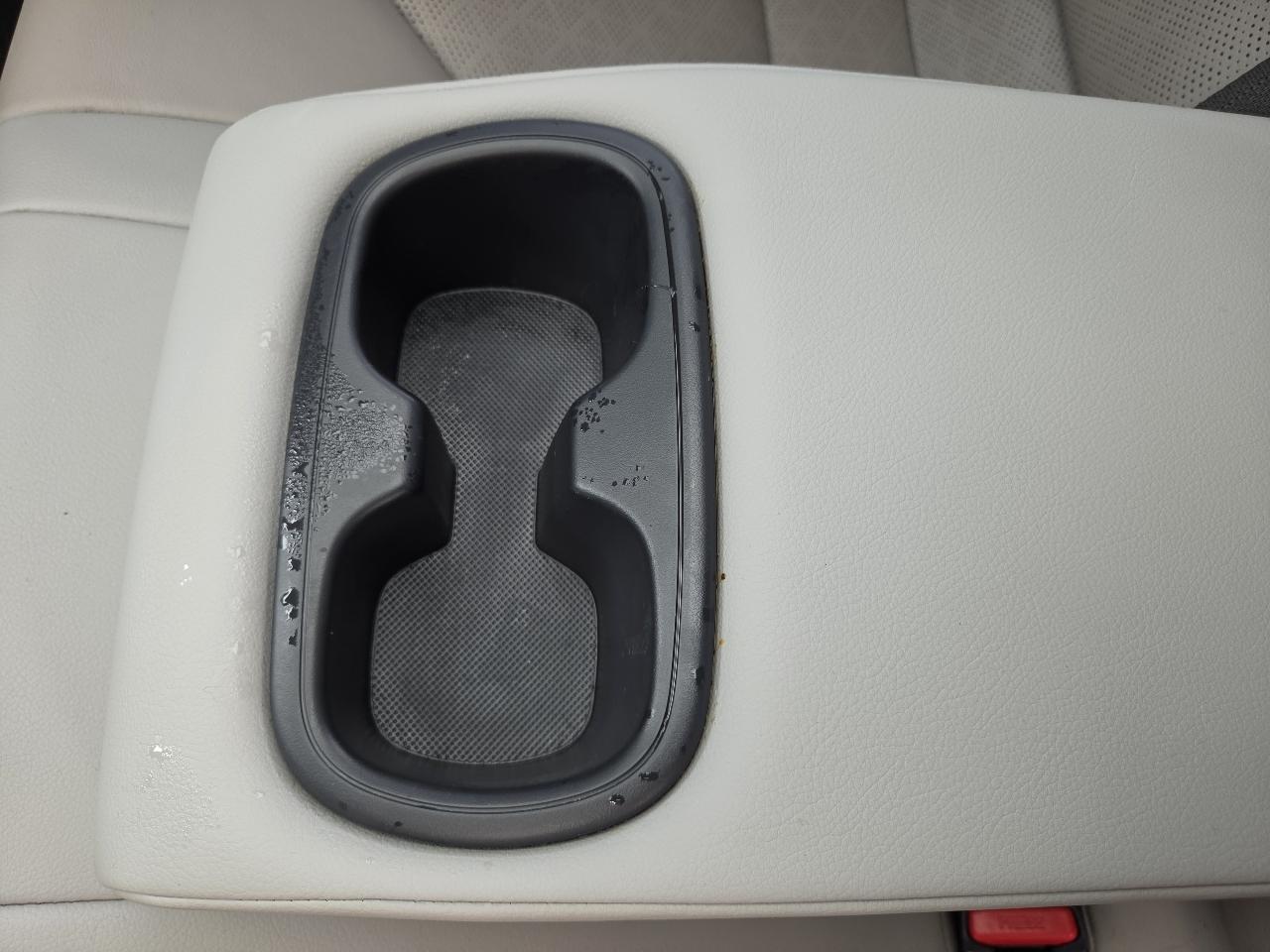 Toyota Camry XSE Auto (Natl) 2023