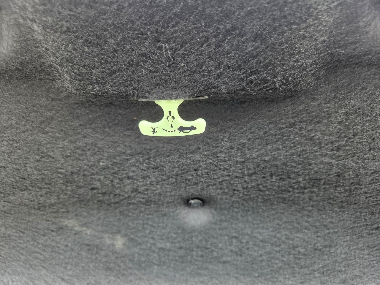 Toyota Camry XSE Auto (Natl) 2023