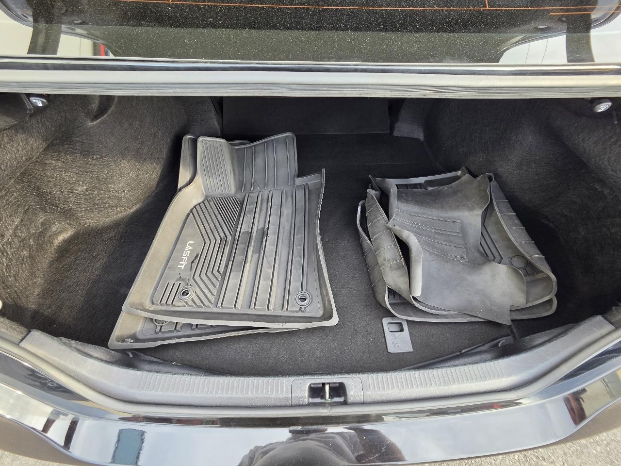 Toyota Camry XSE Auto (Natl) 2023