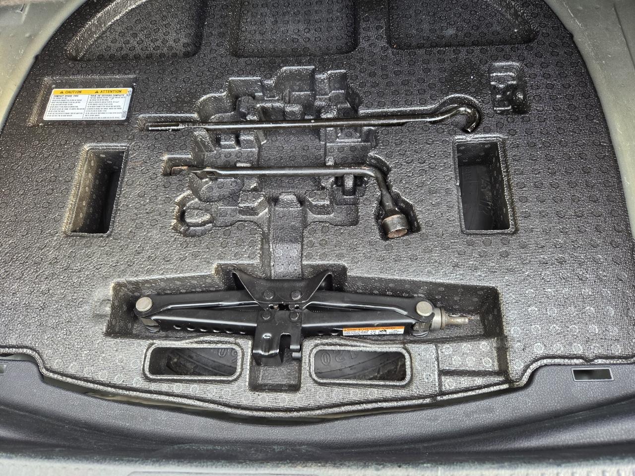 Toyota Camry XSE Auto (Natl) 2023