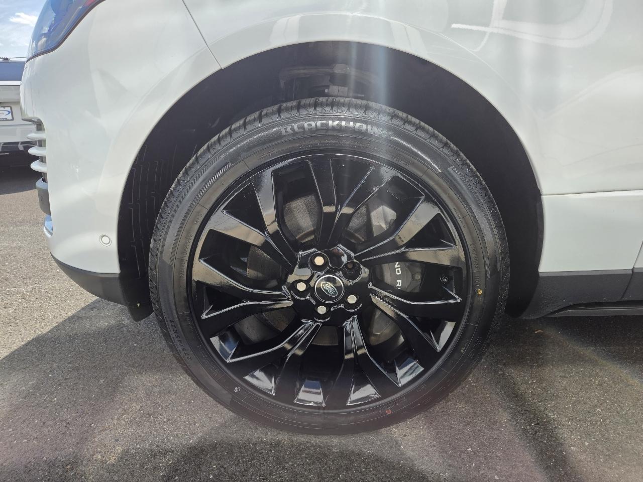 View 14