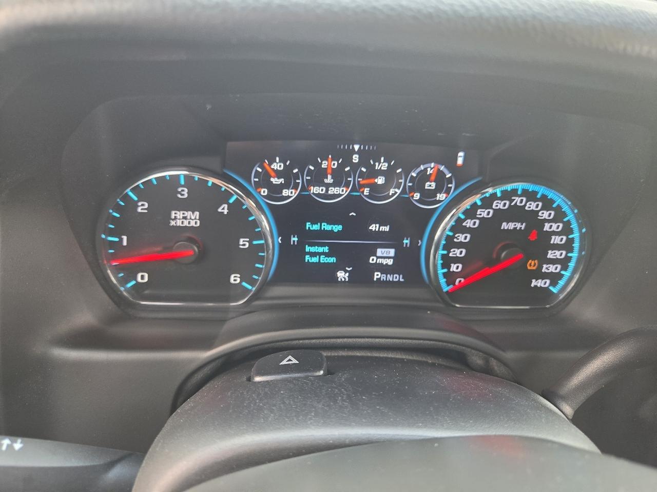 GMC Yukon XL 4WD 4dr Denali Ultimate 2018