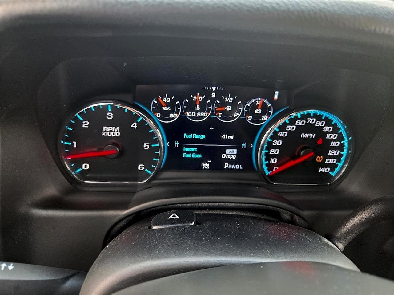 GMC Yukon XL 4WD 4dr Denali Ultimate 2018