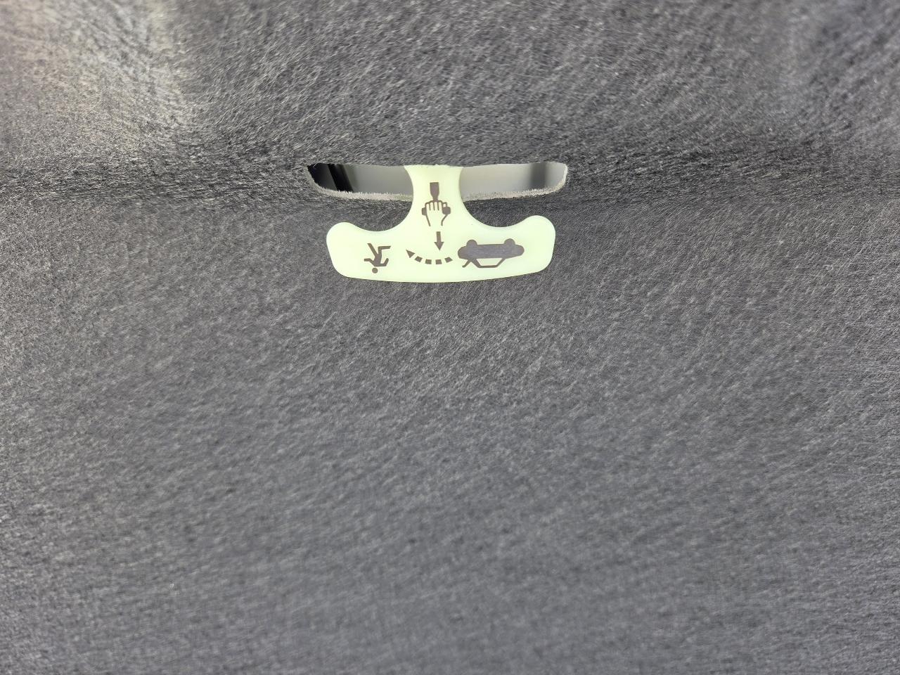 Toyota Corolla LE CVT (Natl) 2025