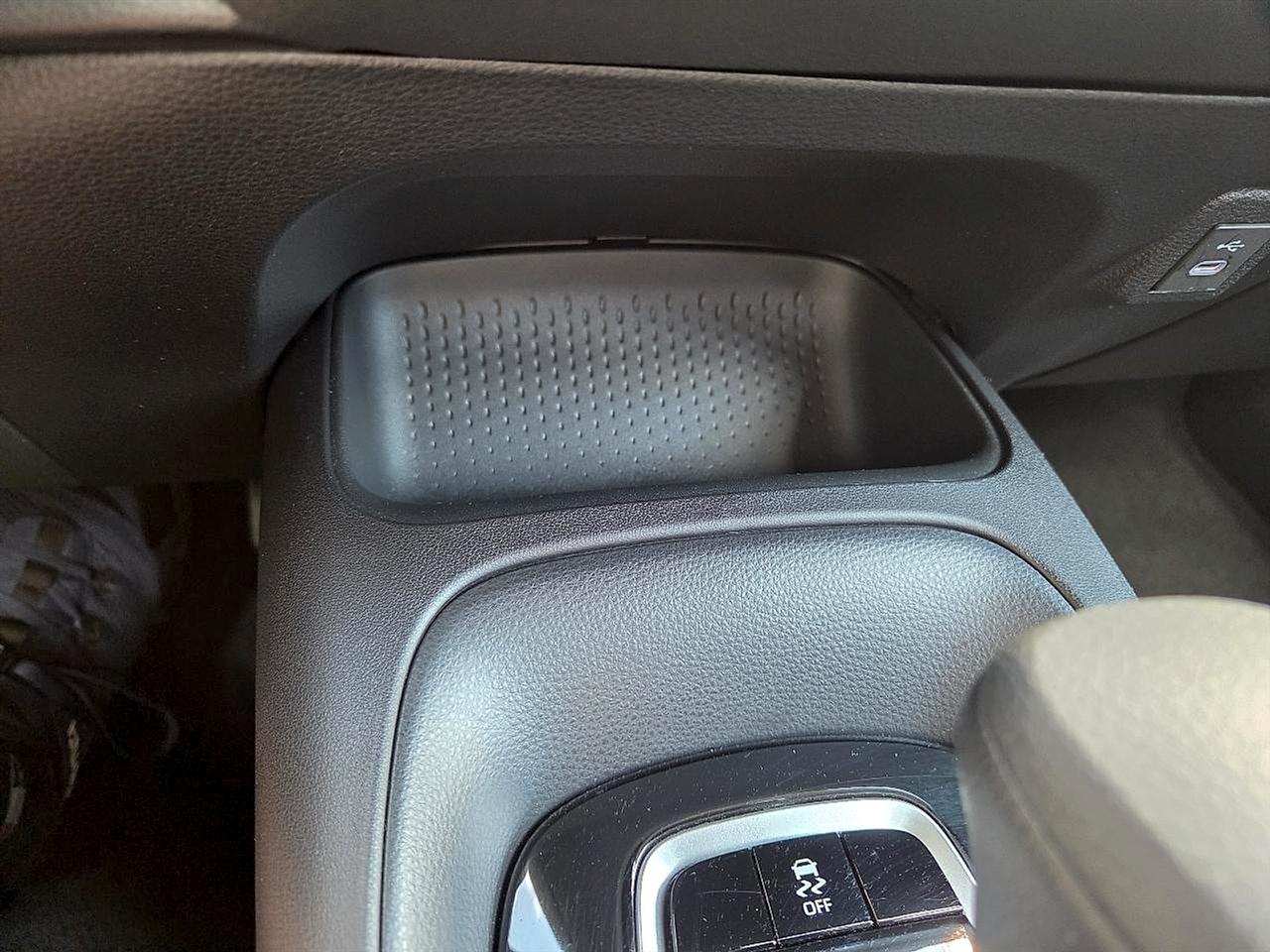 Toyota Corolla LE CVT (Natl) 2025