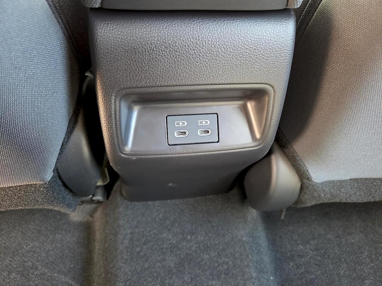 Toyota Corolla LE CVT (Natl) 2025