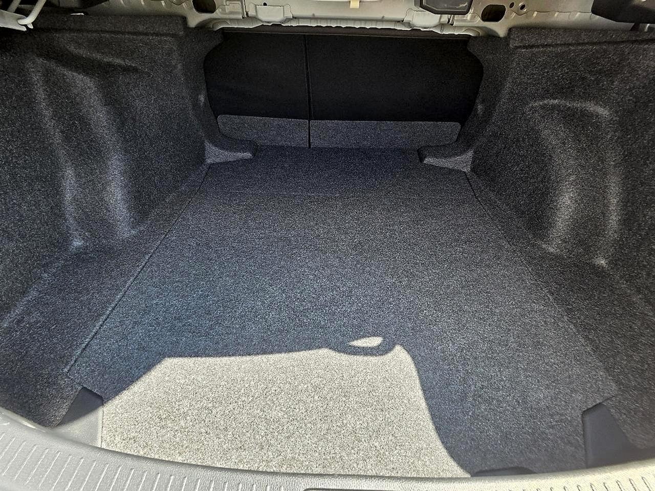 Toyota Corolla LE CVT (Natl) 2025