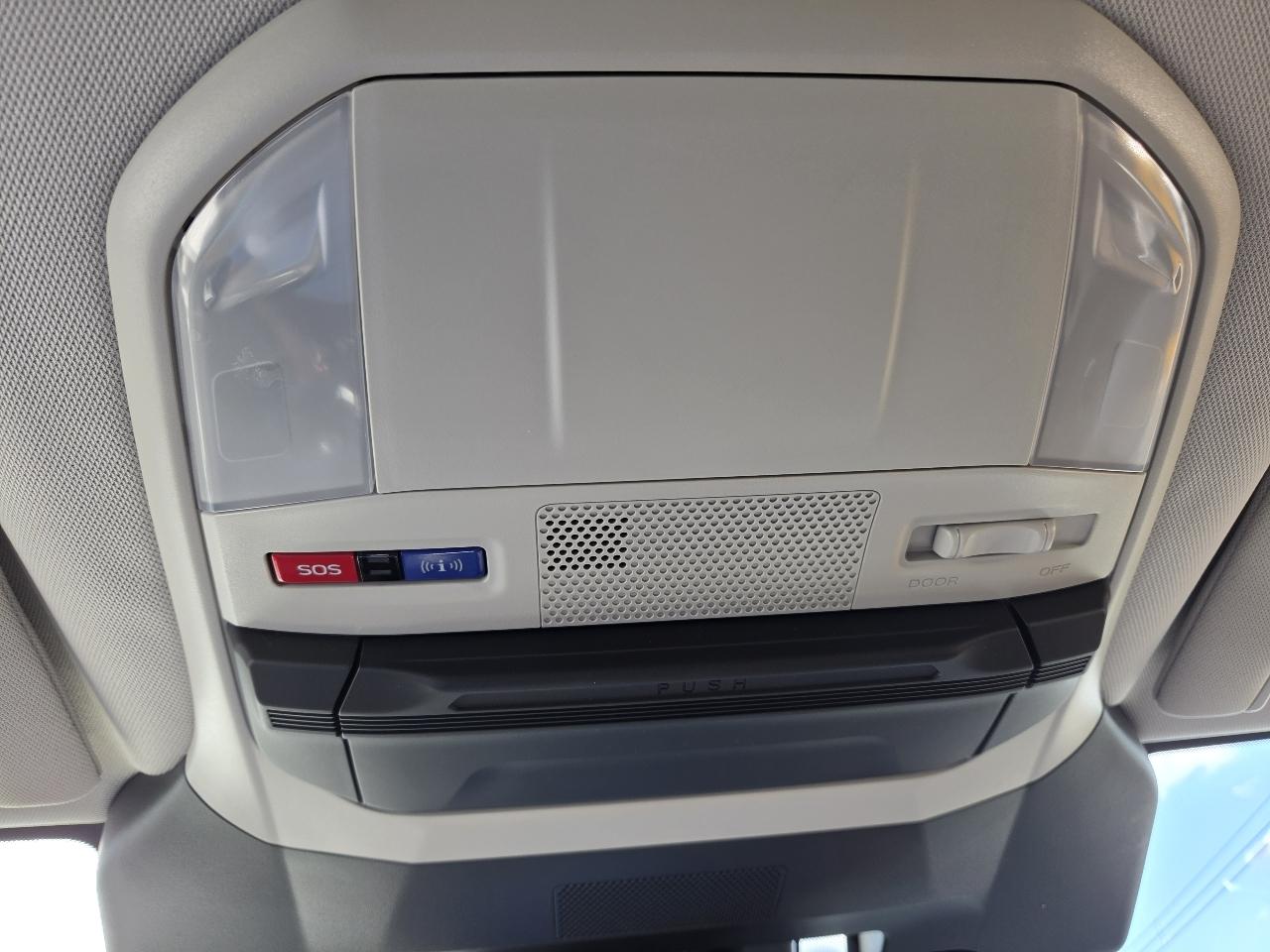 Subaru Ascent Premium 7-Passenger 2023