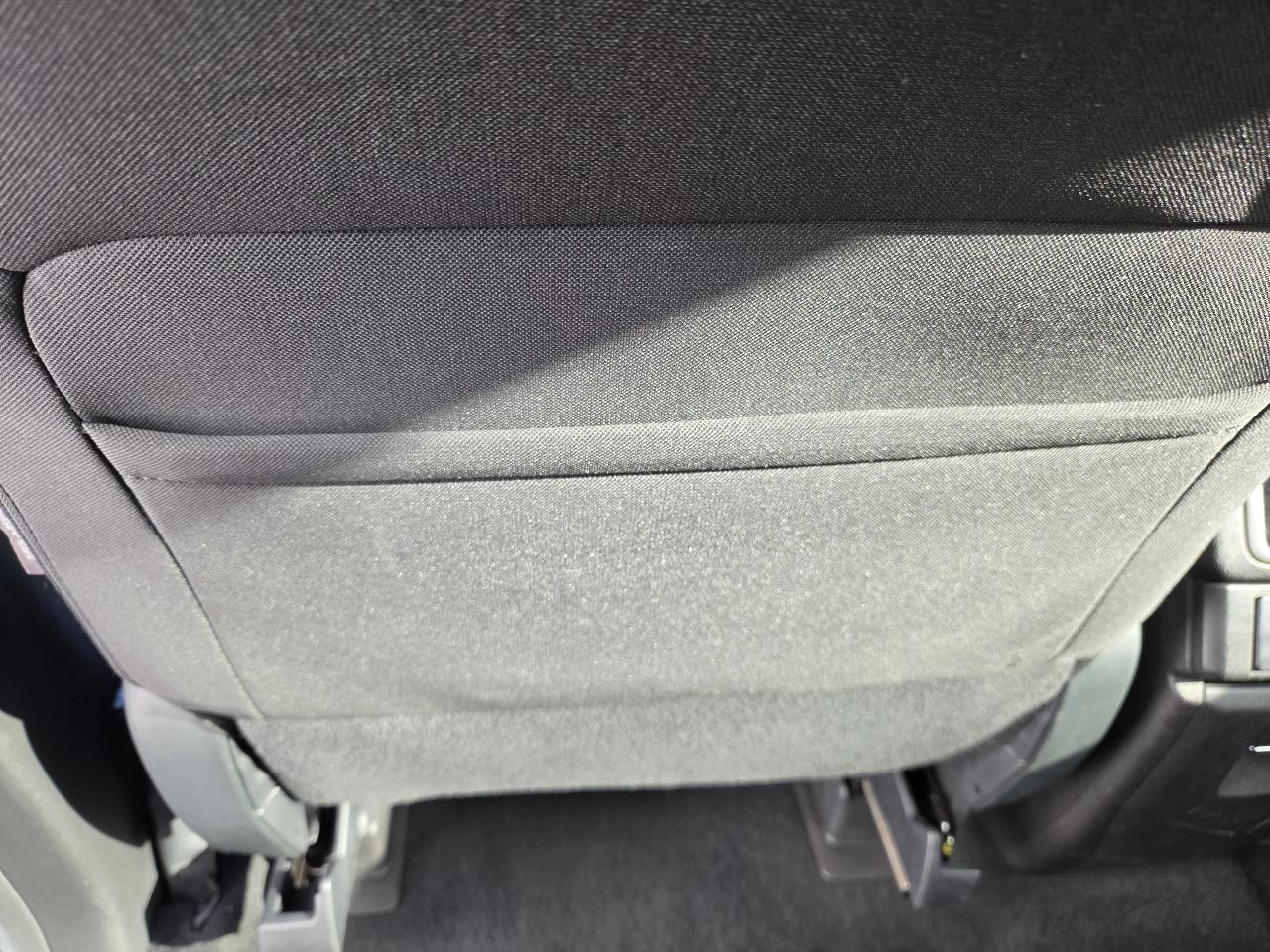 Subaru Ascent Premium 7-Passenger 2023