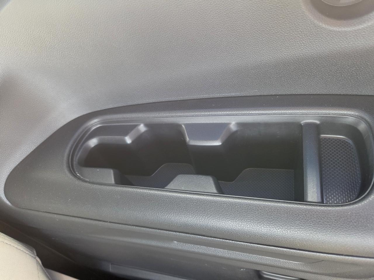 Subaru Ascent Premium 7-Passenger 2023