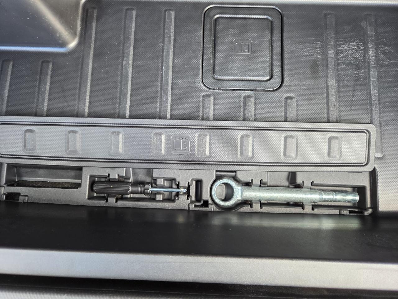 Subaru Ascent Premium 7-Passenger 2023