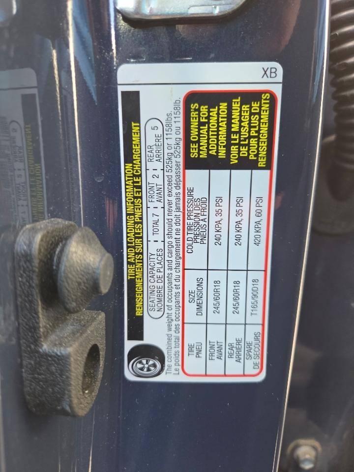 Subaru Ascent Premium 7-Passenger 2023