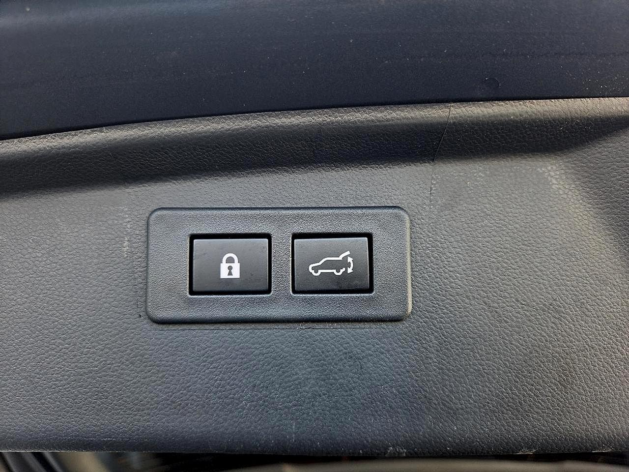 Subaru Outback Premium AWD 2024