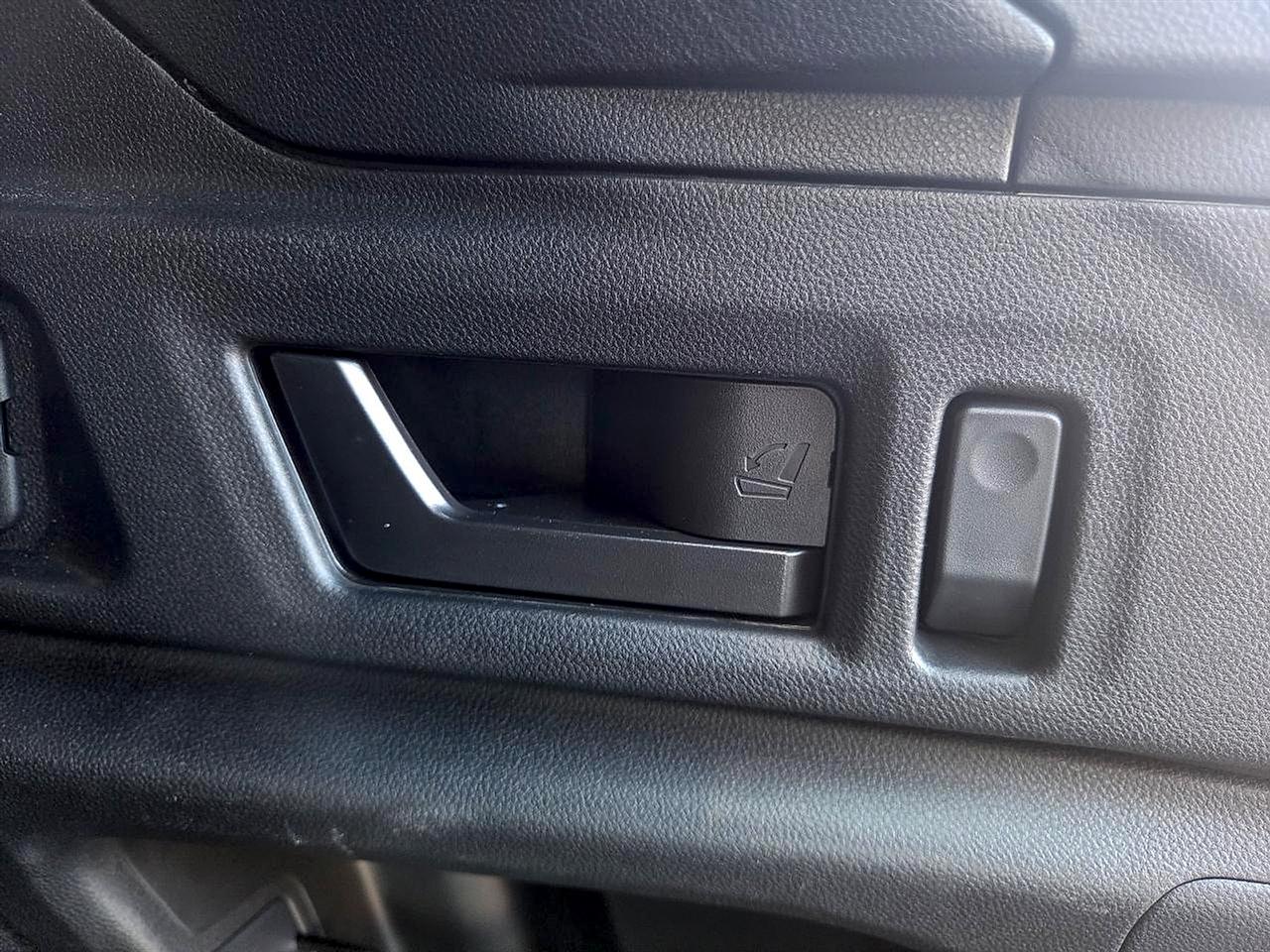 Subaru Outback Premium AWD 2024
