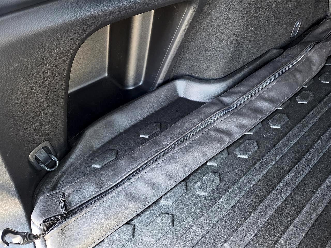 Subaru Outback Premium AWD 2024