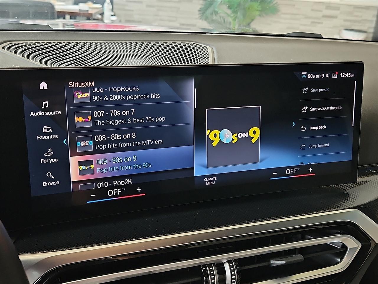 BMW 2 Series 230i xDrive Coupe 2023