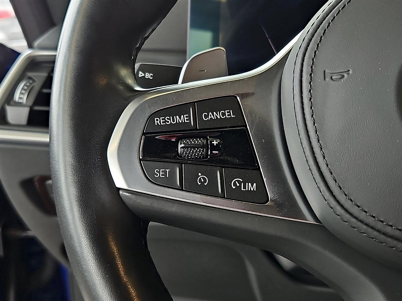BMW 2 Series 230i xDrive Coupe 2023
