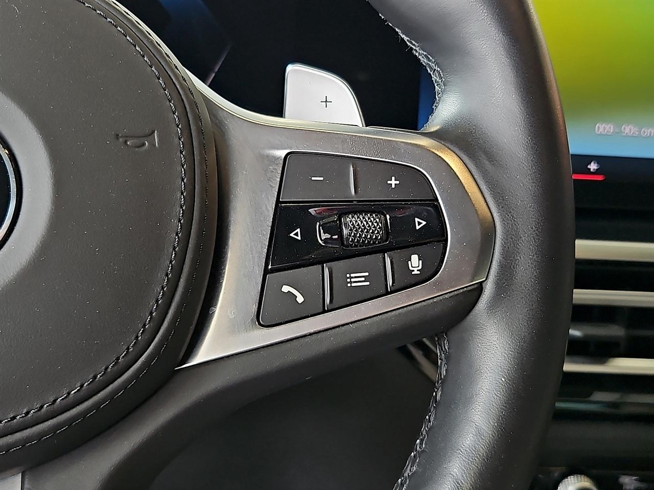 BMW 2 Series 230i xDrive Coupe 2023