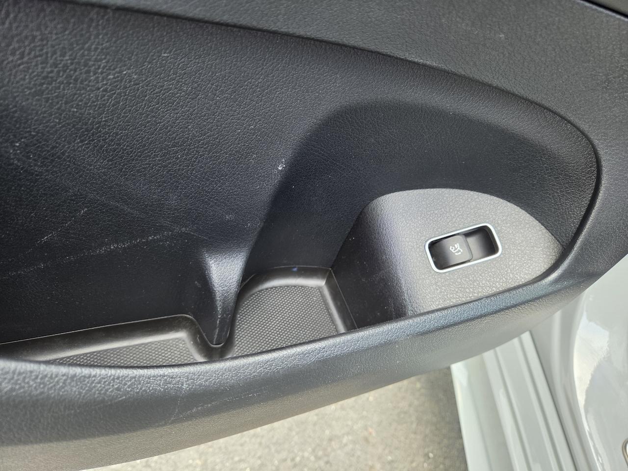 Mercedes-Benz GLE AMG GLE 53 4MATIC+ SUV 2024