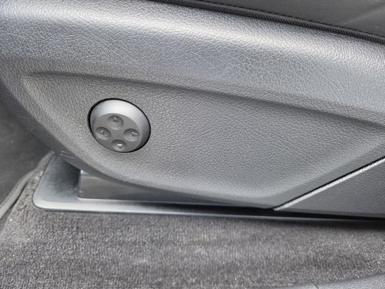 Mercedes-Benz GLE AMG GLE 53 4MATIC+ SUV 2024